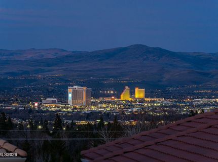 3140 Villa Marbella Circle, Reno, NV 89509 Photo