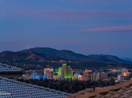 3140 Villa Marbella Circle, Reno, NV 89509 Photo