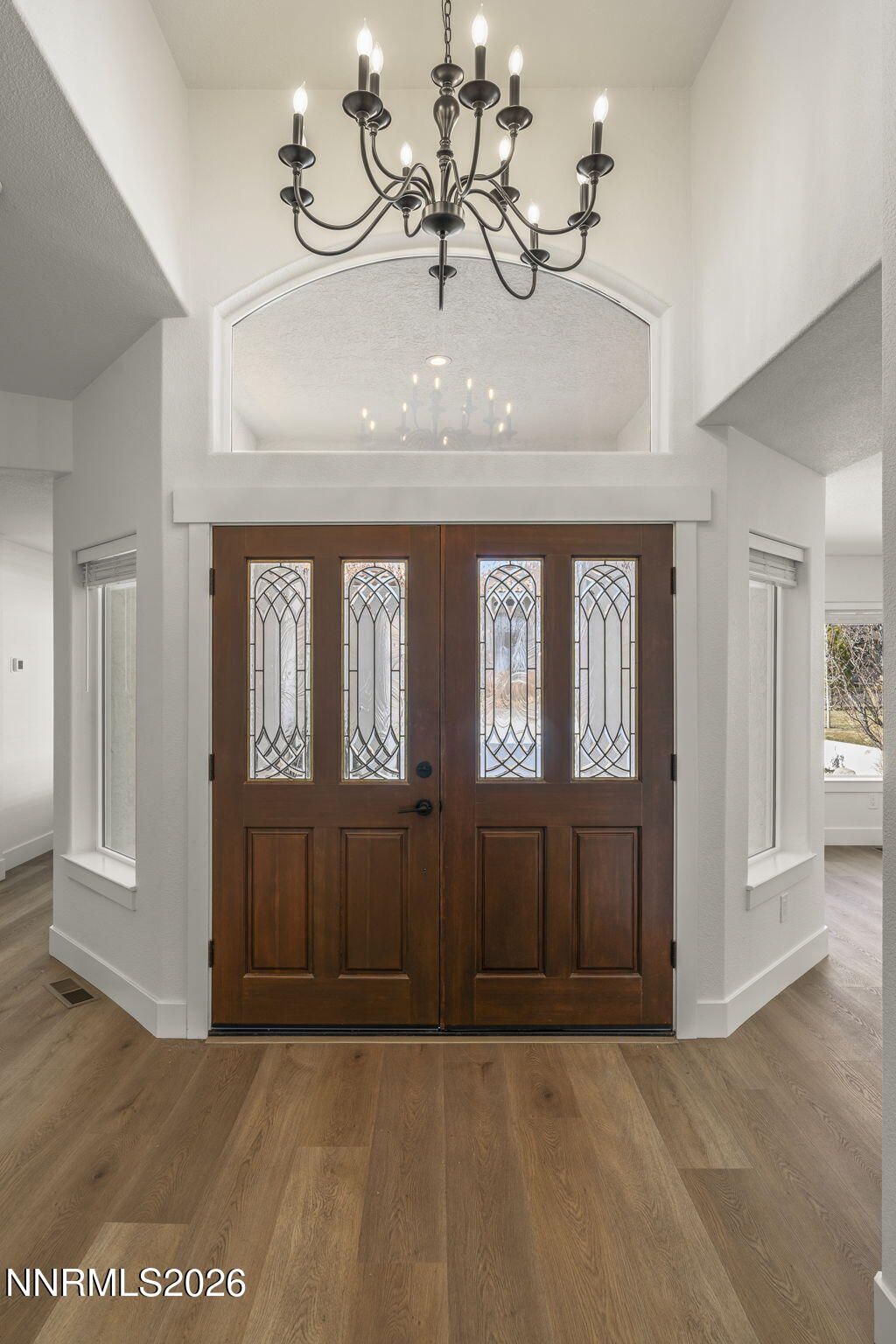 3140 Villa Marbella Circle, Reno, NV 89509 Photo