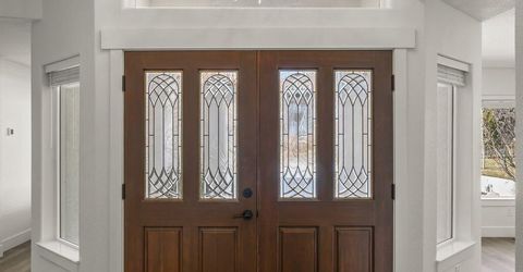 3140 Villa Marbella Circle, Reno, NV 89509 Photo