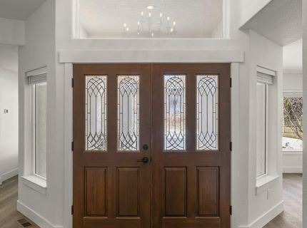 3140 Villa Marbella Circle, Reno, NV 89509 Photo