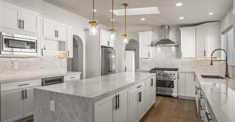 3140 Villa Marbella Circle, Reno, NV 89509 Photo