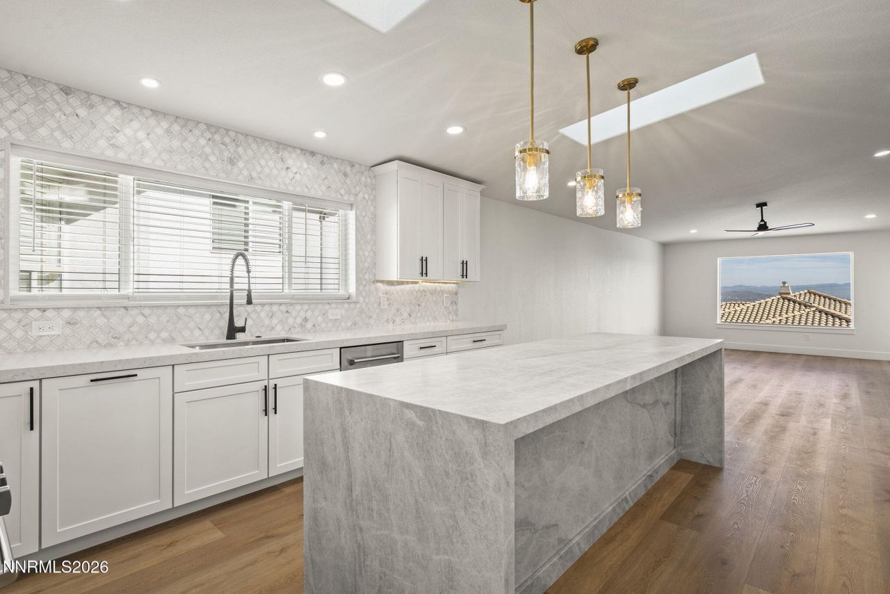 3140 Villa Marbella Circle, Reno, NV 89509 Photo