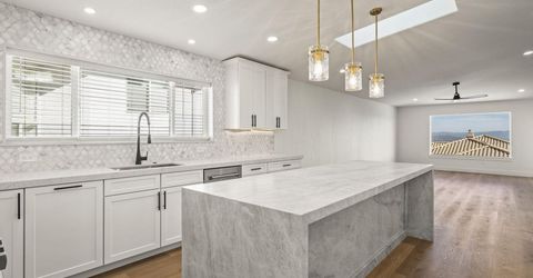 3140 Villa Marbella Circle, Reno, NV 89509 Photo