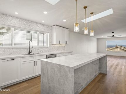 3140 Villa Marbella Circle, Reno, NV 89509 Photo