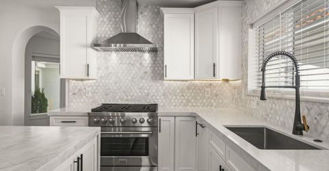 3140 Villa Marbella Circle, Reno, NV 89509 Photo