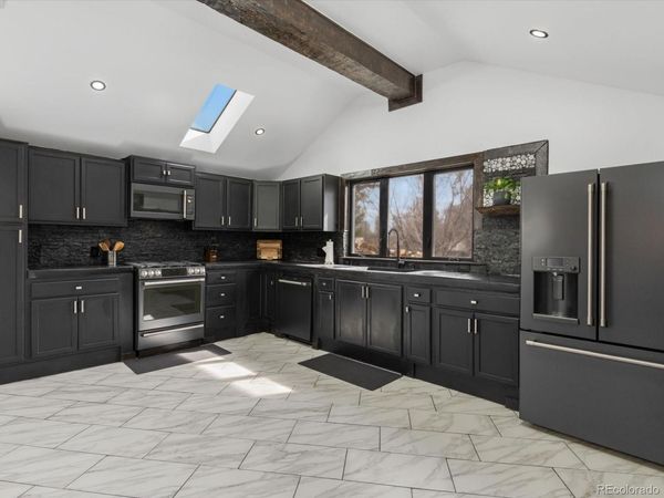 11794 W 13th Avenue, Lakewood, CO 80401