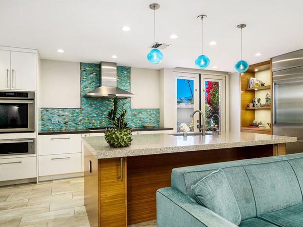 75653 Valle Vista Drive, Indian Wells, CA 92210