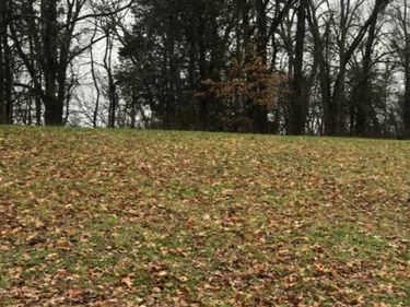 943 Cumberland Ridge Way , Bowling Green, KY 42103