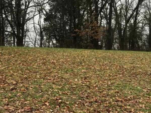 943 Cumberland Ridge Way , Bowling Green, KY 42103