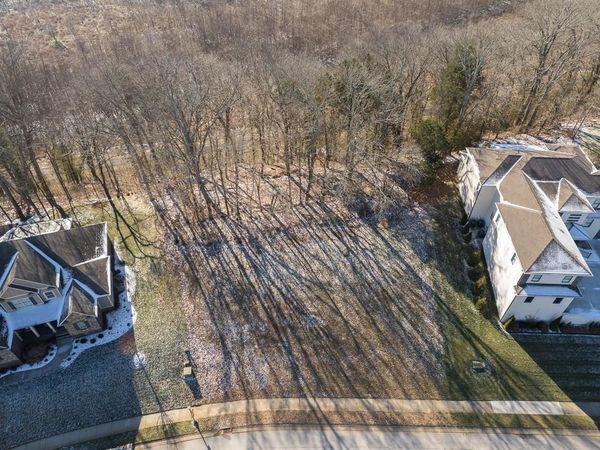 943 Cumberland Ridge Way, Bowling Green, KY 42103