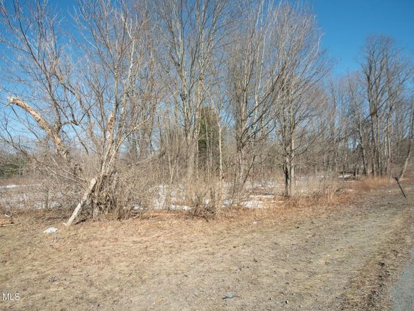 4310 Route 50, Saratoga Springs, NY 12866