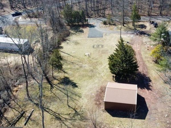 309 DICKERT, QUAKERTOWN, PA 18951