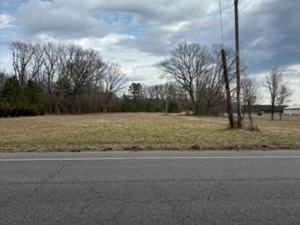 2450 TUCKAHOE ROAD , FRANKLINVILLE, NJ 08322