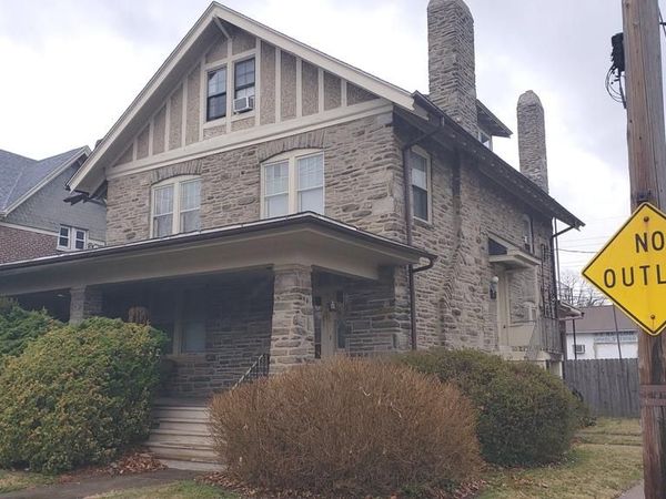 1000 W 28TH STREET, WILMINGTON, DE 19802