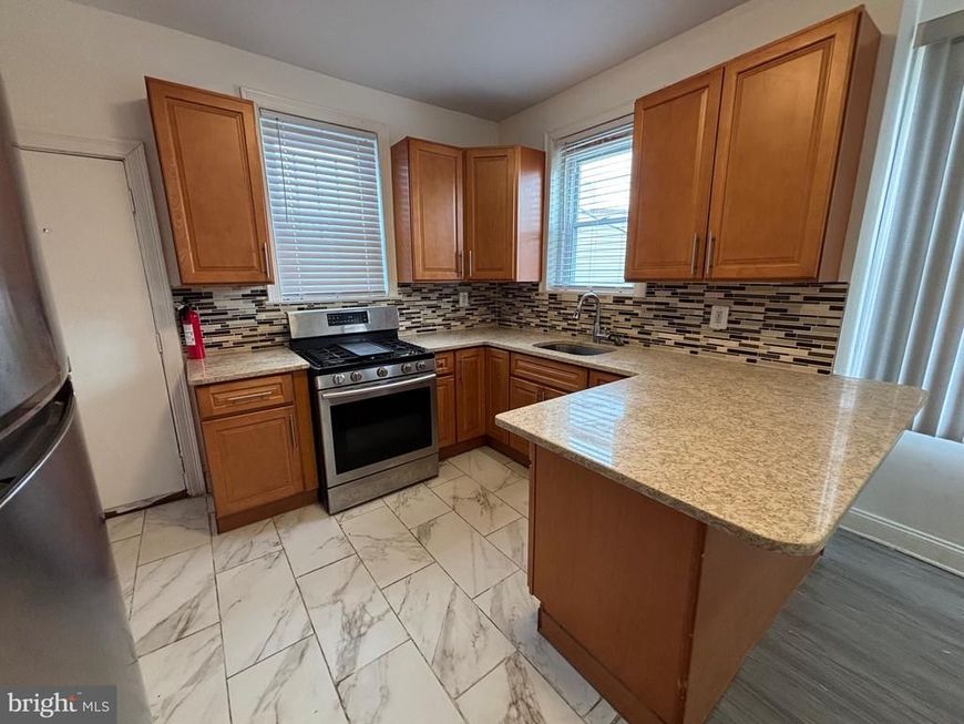 5515 Baltimore Avenue, Unit 2, Philadelphia, PA 19143 Main Photo