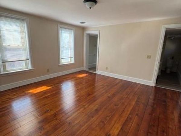 28 W STIEGEL STREET, Unit 2, MANHEIM, PA 17545