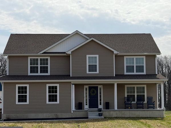 1275 LOCHMEATH WAY, DOVER, DE 19901