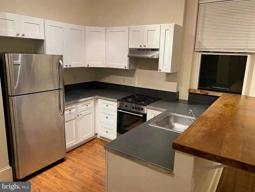 2106 N Hancock Street , Unit 1R, Philadelphia, PA 19122 Main Photo