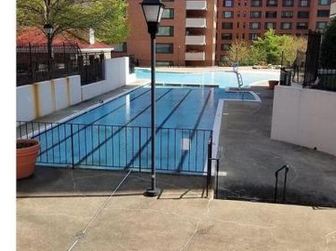 1011 ARLINGTON BOULEVARD, Unit 517, ARLINGTON, VA 22209