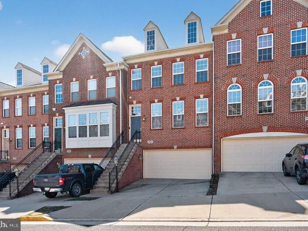 9144 FUREY ROAD, LORTON, VA 22079