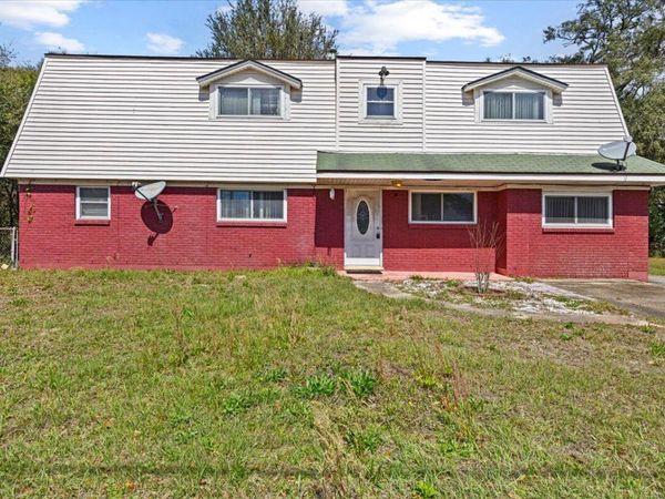 3072 E Olive Road, Pensacola, FL 32514