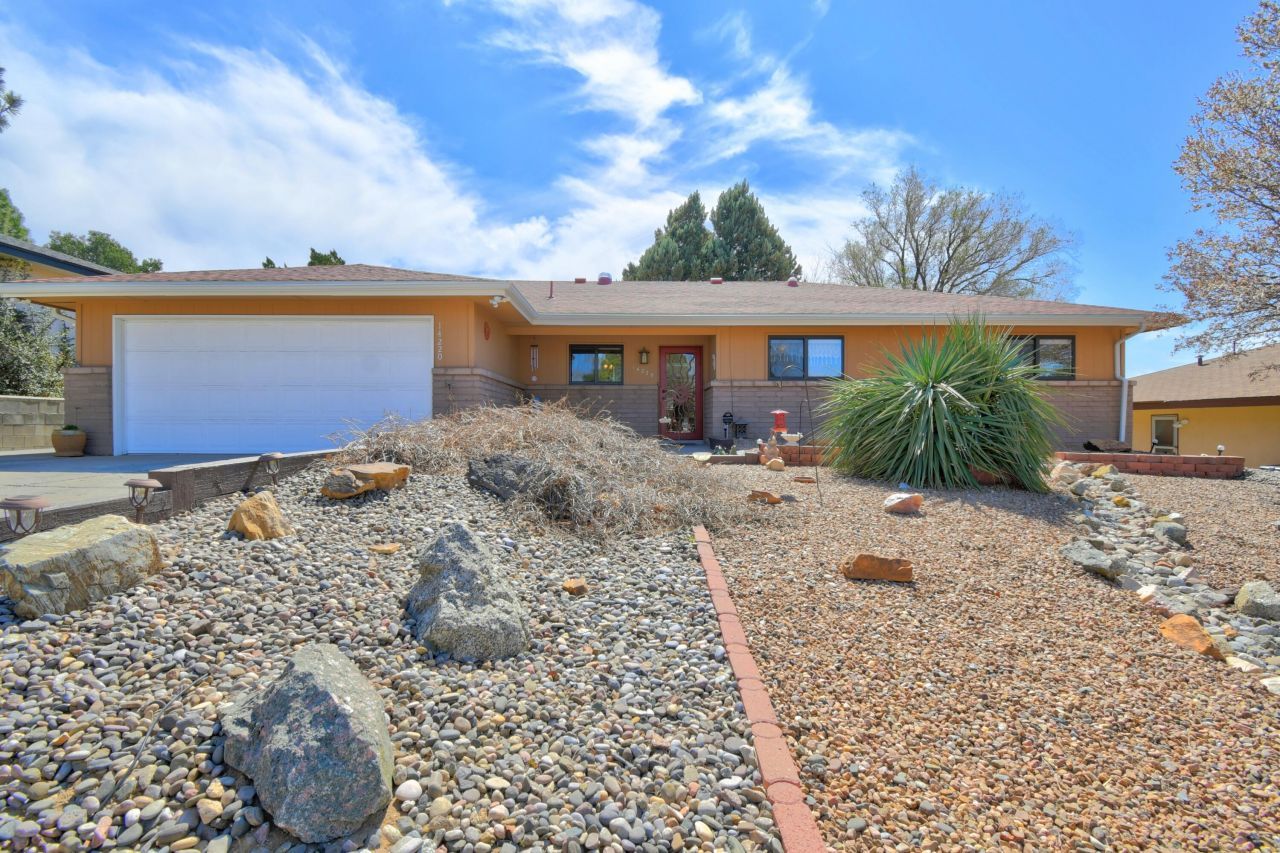 14220 La Cueva Avenue Ne, Albuquerque, NM 87123 Main Photo