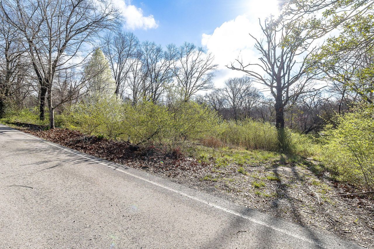 834 Fairmount Avenue, Signal Mountain, TN 37377 Main Photo