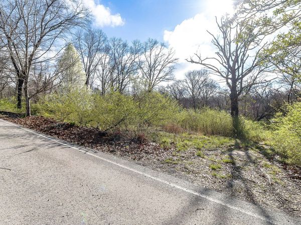 834 Fairmount Avenue, Signal Mountain, TN 37377