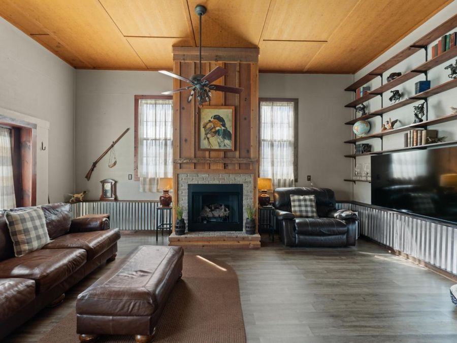 Property Image 30