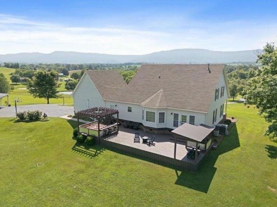 Property Image 46