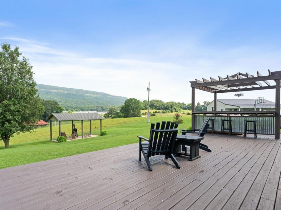 Property Image 48
