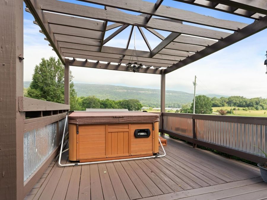 Property Image 50