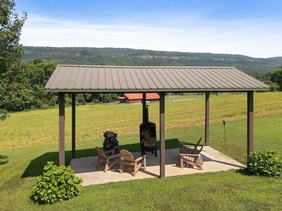 Property Image 51