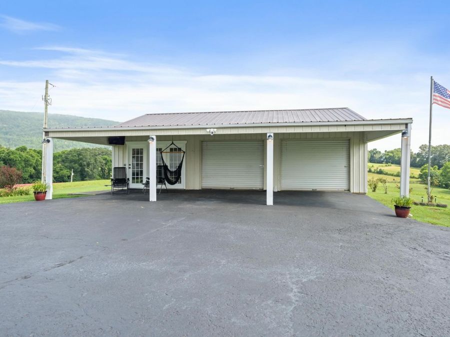 Property Image 52