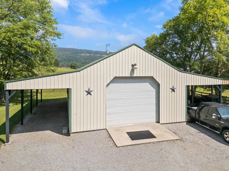 Property Image 58