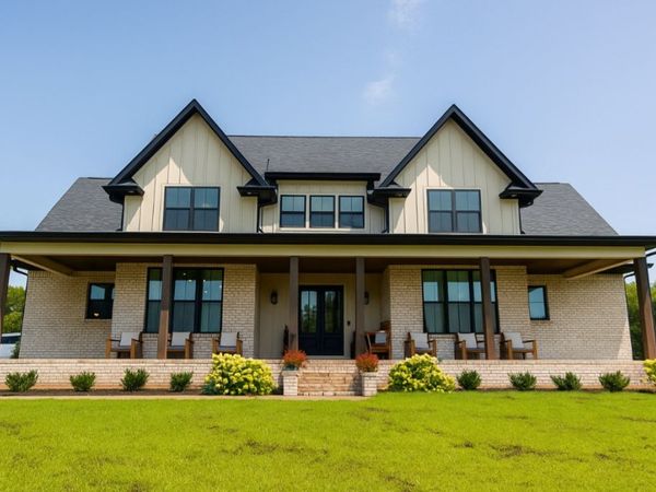 8346 Midland Rd, Bell Buckle, TN 37020