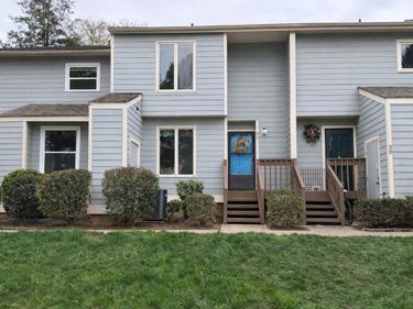 250 S Estes Drive, Unit 31, Chapel Hill, NC 27514