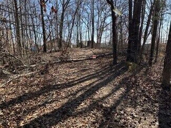 4105 Parks Road, Flowery Branch, GA 30542