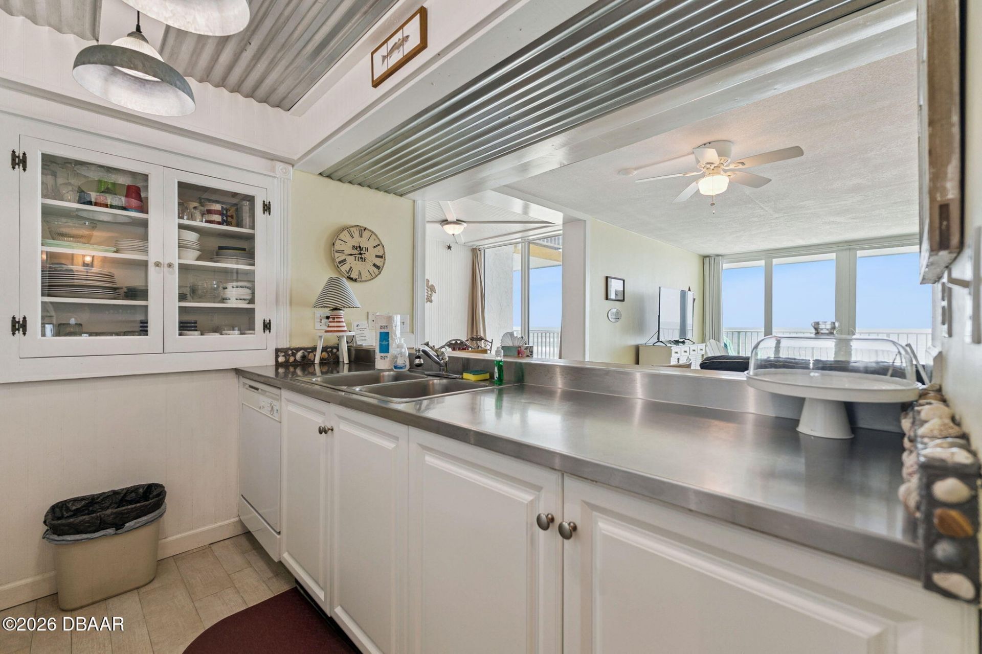 5203 S Atlantic Avenue, Unit 314B, New Smyrna Beach, FL 32169 Photo