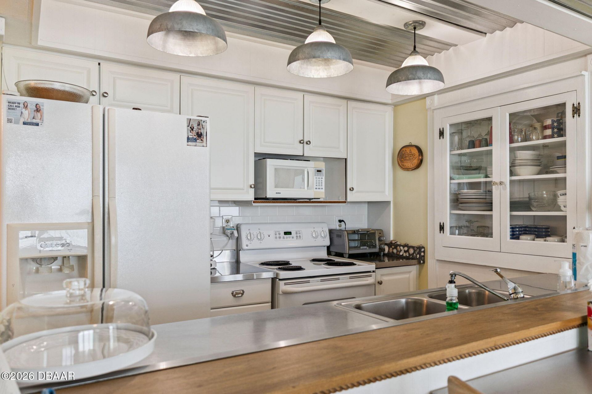 5203 S Atlantic Avenue, Unit 314B, New Smyrna Beach, FL 32169 Photo