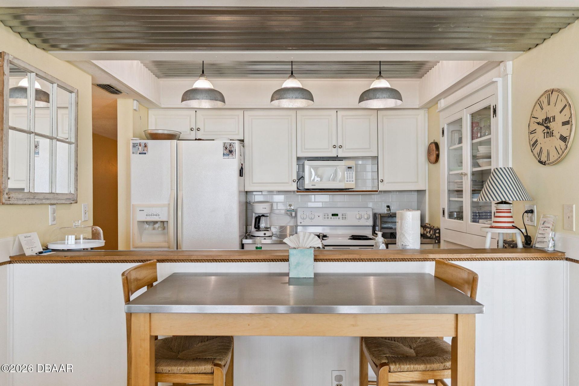 5203 S Atlantic Avenue, Unit 314B, New Smyrna Beach, FL 32169 Photo