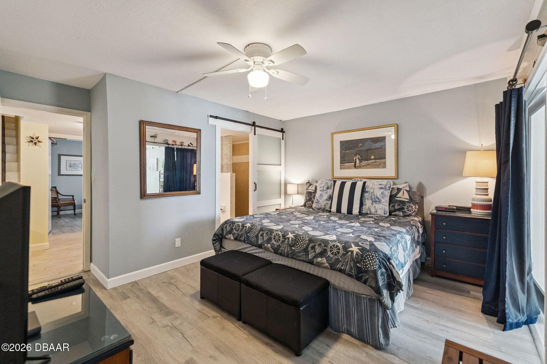 5203 S Atlantic Avenue, Unit 314B, New Smyrna Beach, FL 32169 Photo