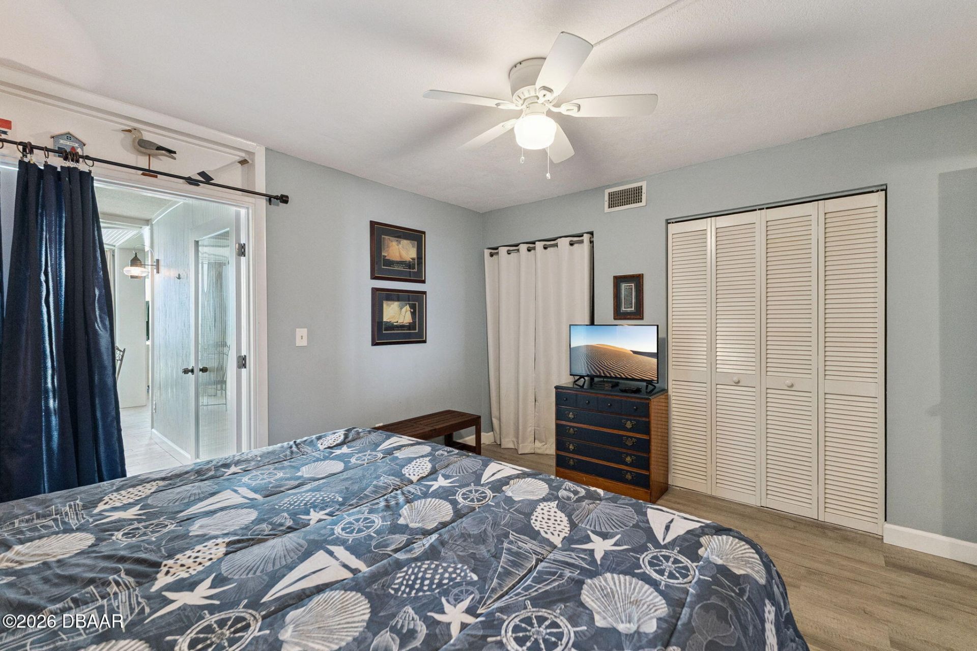5203 S Atlantic Avenue, Unit 314B, New Smyrna Beach, FL 32169 Photo