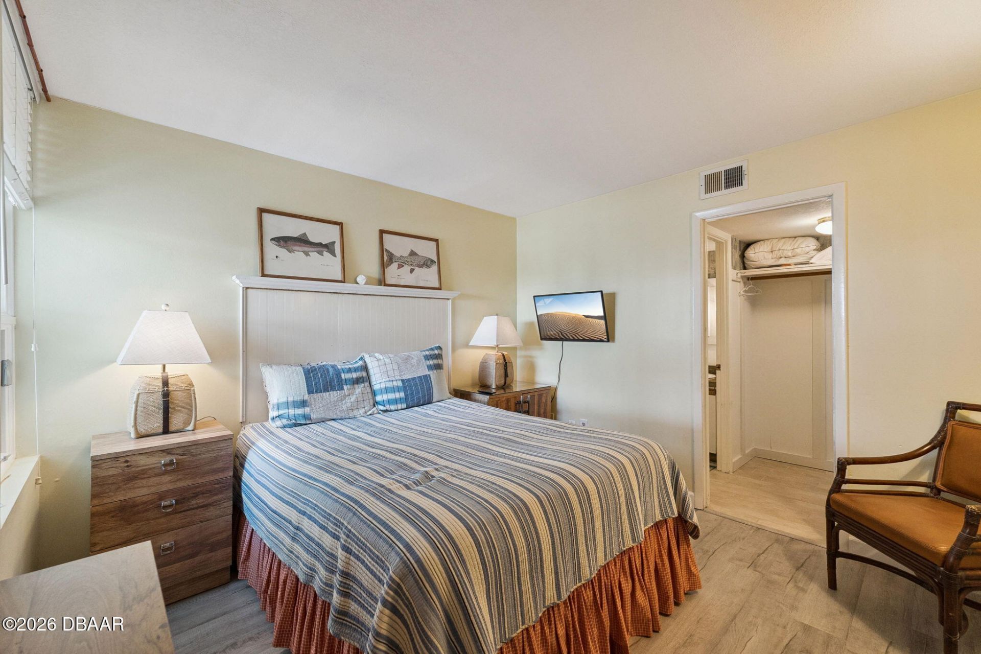 5203 S Atlantic Avenue, Unit 314B, New Smyrna Beach, FL 32169 Photo
