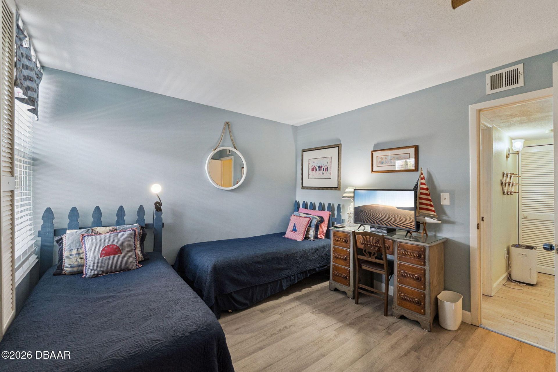 5203 S Atlantic Avenue, Unit 314B, New Smyrna Beach, FL 32169 Photo