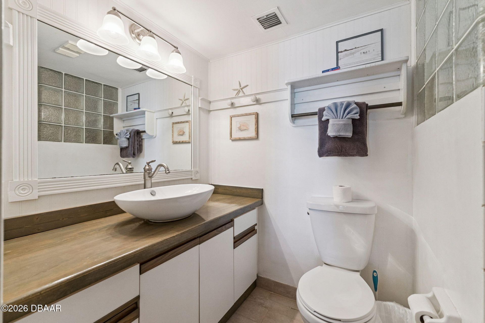 5203 S Atlantic Avenue, Unit 314B, New Smyrna Beach, FL 32169 Photo