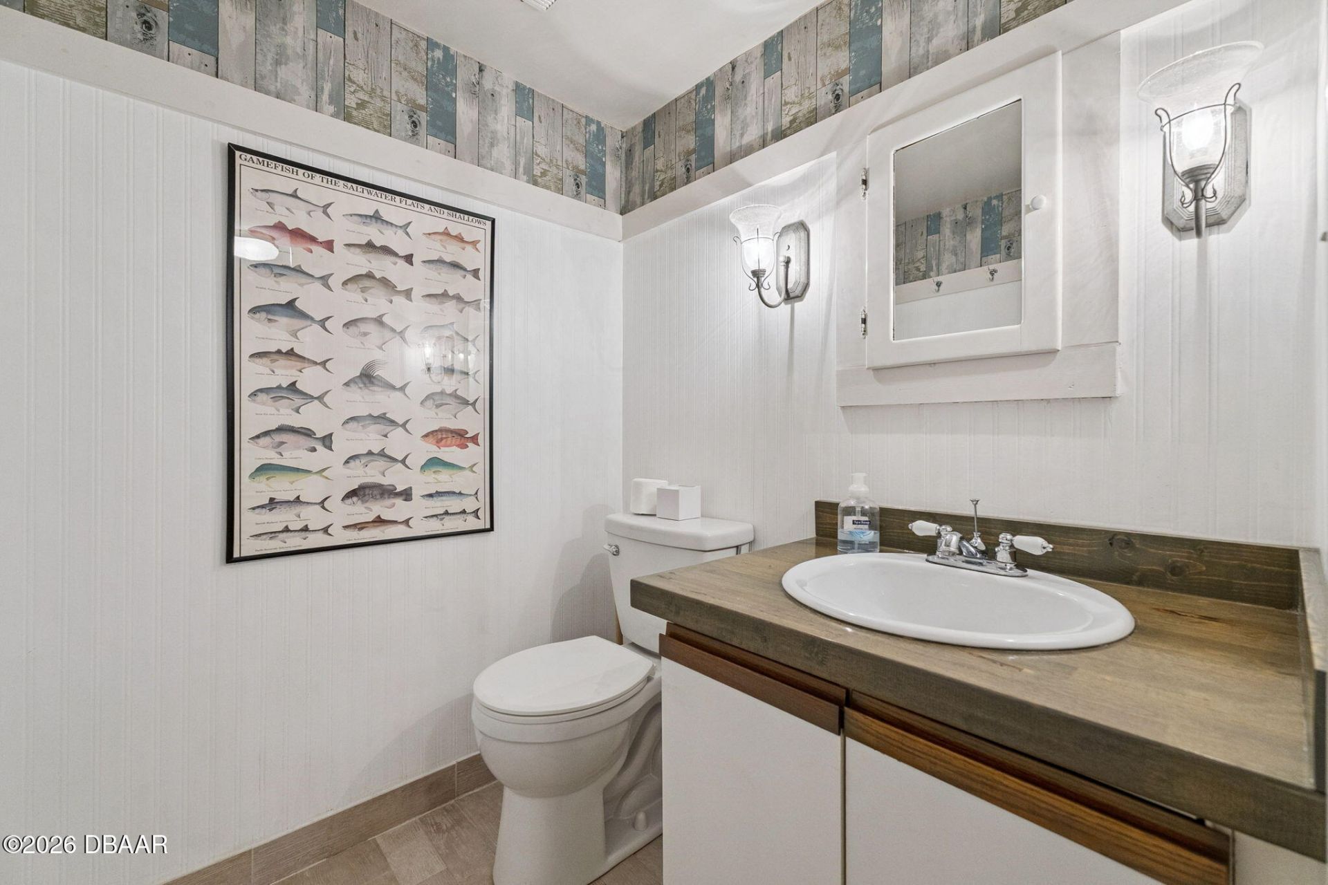 5203 S Atlantic Avenue, Unit 314B, New Smyrna Beach, FL 32169 Photo