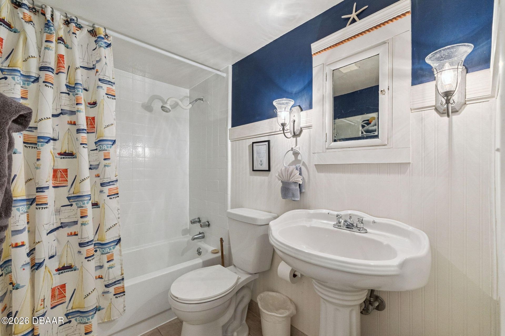 5203 S Atlantic Avenue, Unit 314B, New Smyrna Beach, FL 32169 Photo