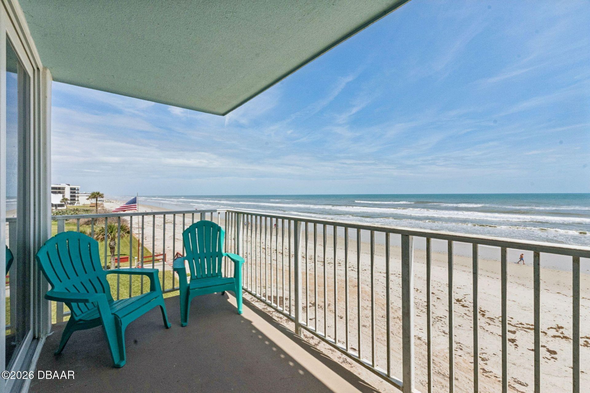 5203 S Atlantic Avenue, Unit 314B, New Smyrna Beach, FL 32169 Photo